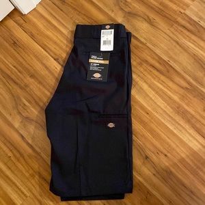 Men’s Dickies Work Short